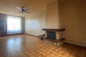 Thumbnail of property #329354083. Click for details