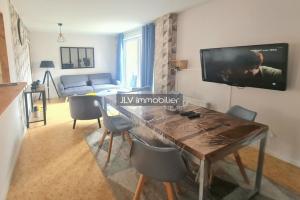 Picture of listing #329354213. Appartment for sale in Gravelines