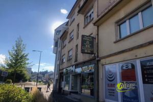 Picture of listing #329354701.  for sale in Forbach