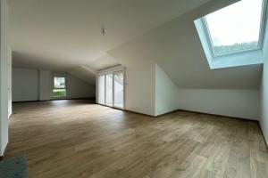 Picture of listing #329355320. Appartment for sale in Rouen
