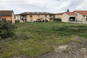 Photo de l'annonce nº 329355406. Terrain à vendre sur Marciac