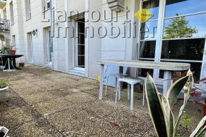 Picture of listing #329355452. Appartment for sale in Liancourt