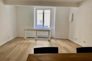 Photo de l'annonce nº 329355607. Appartement à vendre sur Bordeaux