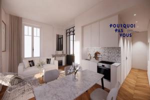 Picture of listing #329355785. Appartment for sale in Lyon