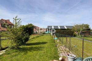 Picture of listing #329356359. House for sale in Hazebrouck