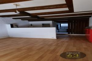 Photo de l'annonce nº 329357302. Appartement à vendre sur Annecy