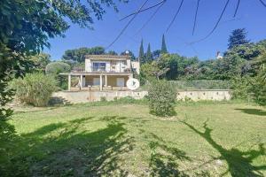 Picture of listing #329357381. House for sale in La Ciotat