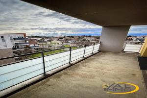 Picture of listing #329357526. Appartment for sale in Toulouse