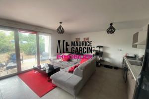 Picture of listing #329357566. Appartment for sale in Avignon