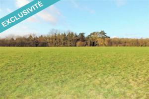 Picture of listing #329357614. Land for sale in Gémozac