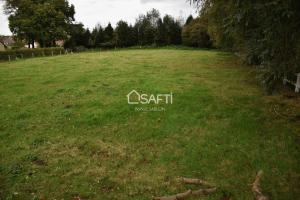 Picture of listing #329357648. Land for sale in Les Trois-Pierres