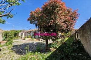 Picture of listing #329357654. House for sale in Morières-lès-Avignon