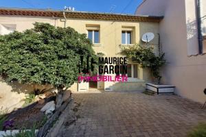 Picture of listing #329357687. House for sale in Morières-lès-Avignon