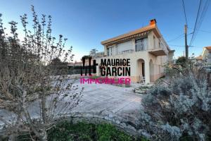 Picture of listing #329357712. House for sale in Le Pontet
