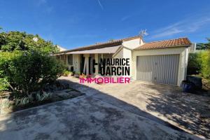 Picture of listing #329357742. House for sale in L'Isle-sur-la-Sorgue