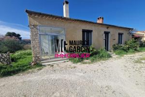 Picture of listing #329357747. House for sale in Caumont-sur-Durance