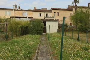 Picture of listing #329357809. House for sale in Aurignac
