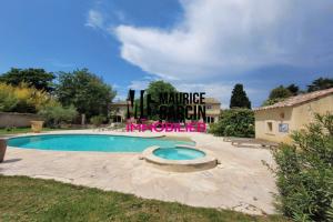 Picture of listing #329357883. House for sale in L'Isle-sur-la-Sorgue