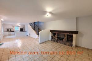 Photo de l'annonce nº 329357914. Maison à vendre sur Beaucaire