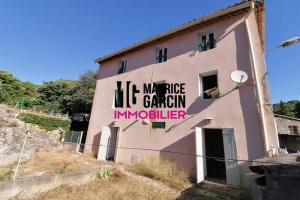 Picture of listing #329358141. Building for sale in Fontaine-de-Vaucluse