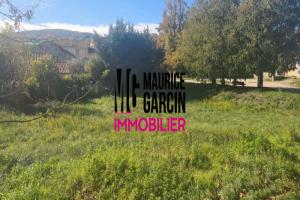 Picture of listing #329358146. Land for sale in Malaucène