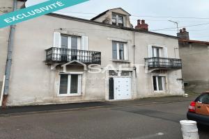 Picture of listing #329358361. Appartment for sale in Beaune