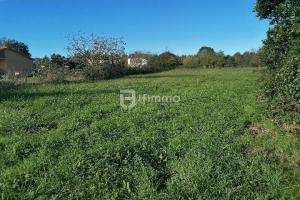 Picture of listing #329358420. Land for sale in Ansost