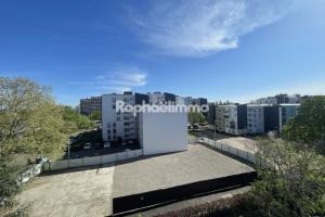 Picture of listing #329358448. Appartment for sale in Strasbourg