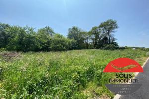 Picture of listing #329358490. Land for sale in Pont-Scorff