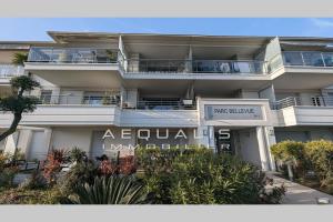 Photo de l'annonce nº 329358552. Appartement à vendre sur Roquebrune-Cap-Martin