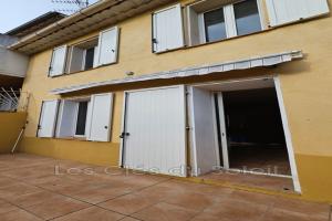 Picture of listing #329358992. House for sale in Brignoles
