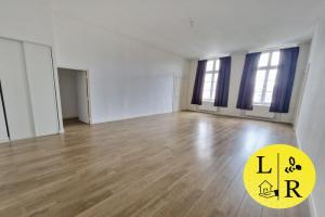Picture of listing #329359041. Appartment for sale in Arras