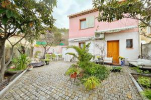 Picture of listing #329359107. House for sale in Draguignan