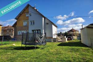 Picture of listing #329359162. House for sale in Perrecy-les-Forges