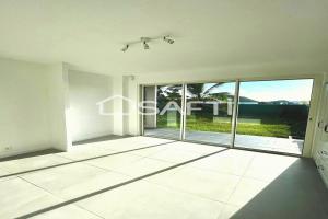 Picture of listing #329359171. Appartment for sale in Saint-Martin