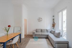 Picture of listing #329359183. Appartment for sale in Marseille
