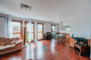 Picture of listing #329359194. Appartment for sale in Marseille