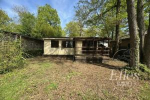 Thumbnail of property #329359215. Click for details