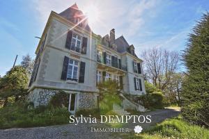 Picture of listing #329359243.  for sale in Salies-de-Béarn