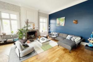 Picture of listing #329359349. Appartment for sale in Haubourdin