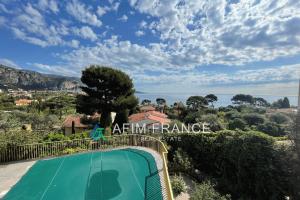 Picture of listing #329359388. Appartment for sale in Saint-Jean-Cap-Ferrat