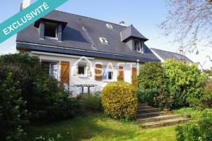 Photo de l'annonce nº 329359468. Maison à vendre sur Cesson-Sévigné