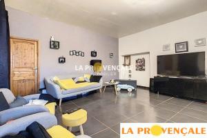 Picture of listing #329359484. Appartment for sale in Trets