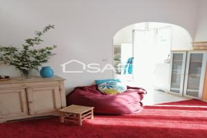 Picture of listing #329359589. Appartment for sale in Marseille