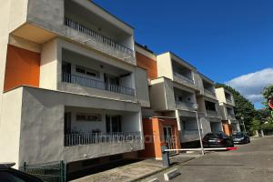 Picture of listing #329359592. Appartment for sale in Ganges