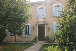 Photo de l'annonce nº 329359767. Maison à vendre sur Rouffignac-Saint-Cernin-de-Reilhac