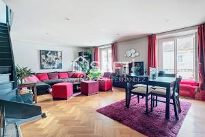 Picture of listing #329359779. Appartment for sale in Chantilly