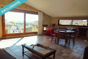 Picture of listing #329359962. Appartment for sale in Mane