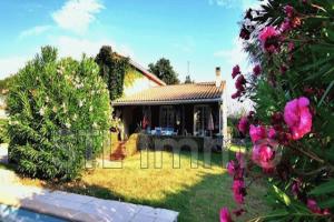 Picture of listing #329360104. House for sale in Gagnac-sur-Garonne