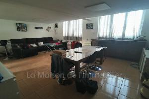 Picture of listing #329360211. Appartment for sale in Elbeuf